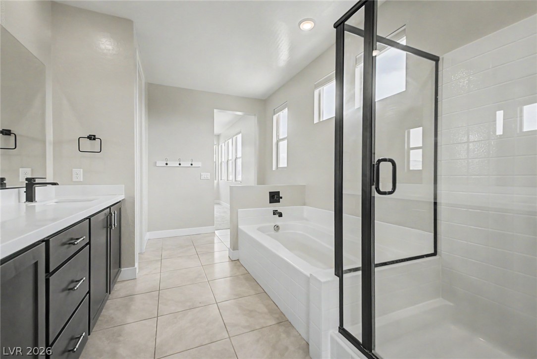 8300 Charleston Peak Street Las Vegas NV 89166