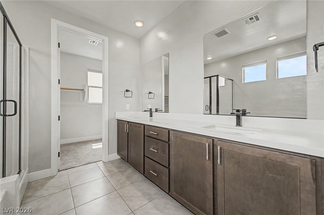 8300 Charleston Peak Street Las Vegas NV 89166