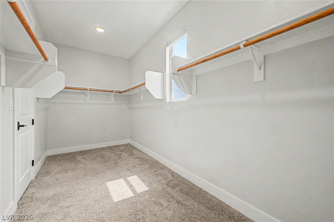 8300 Charleston Peak Street Las Vegas NV 89166