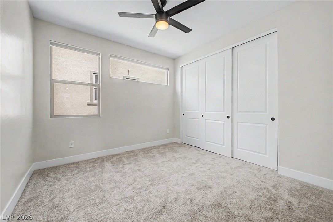 8300 Charleston Peak Street Las Vegas NV 89166