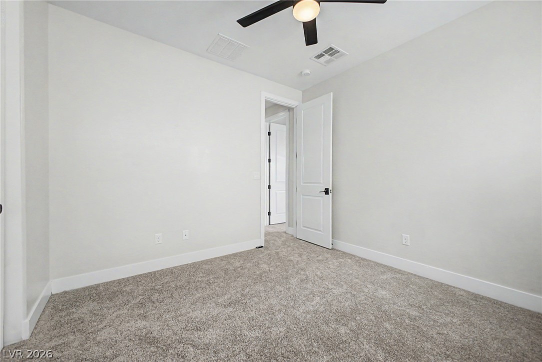 8300 Charleston Peak Street Las Vegas NV 89166