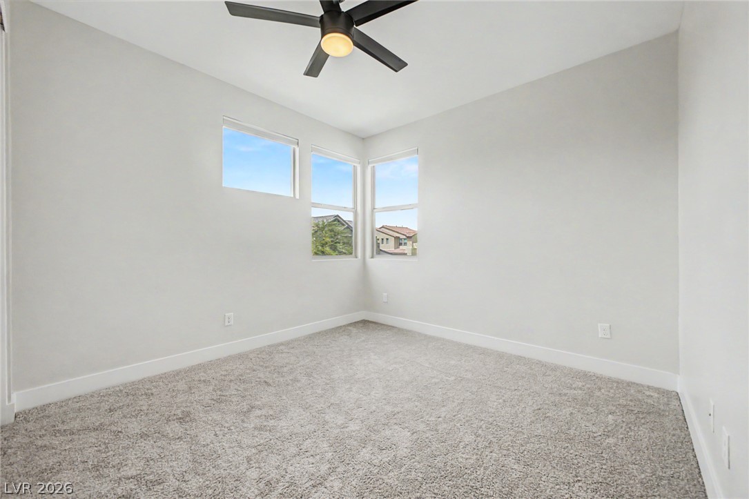 8300 Charleston Peak Street Las Vegas NV 89166