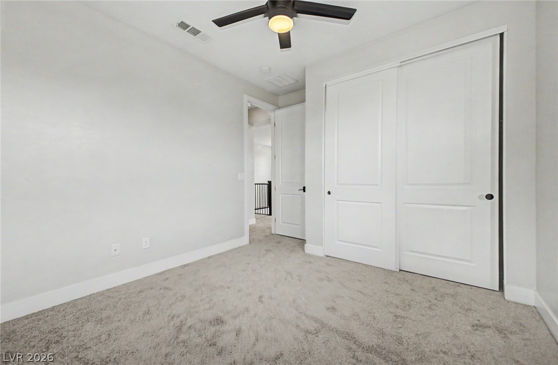 8300 Charleston Peak Street Las Vegas NV 89166