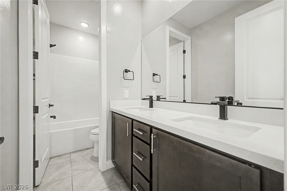 8300 Charleston Peak Street Las Vegas NV 89166