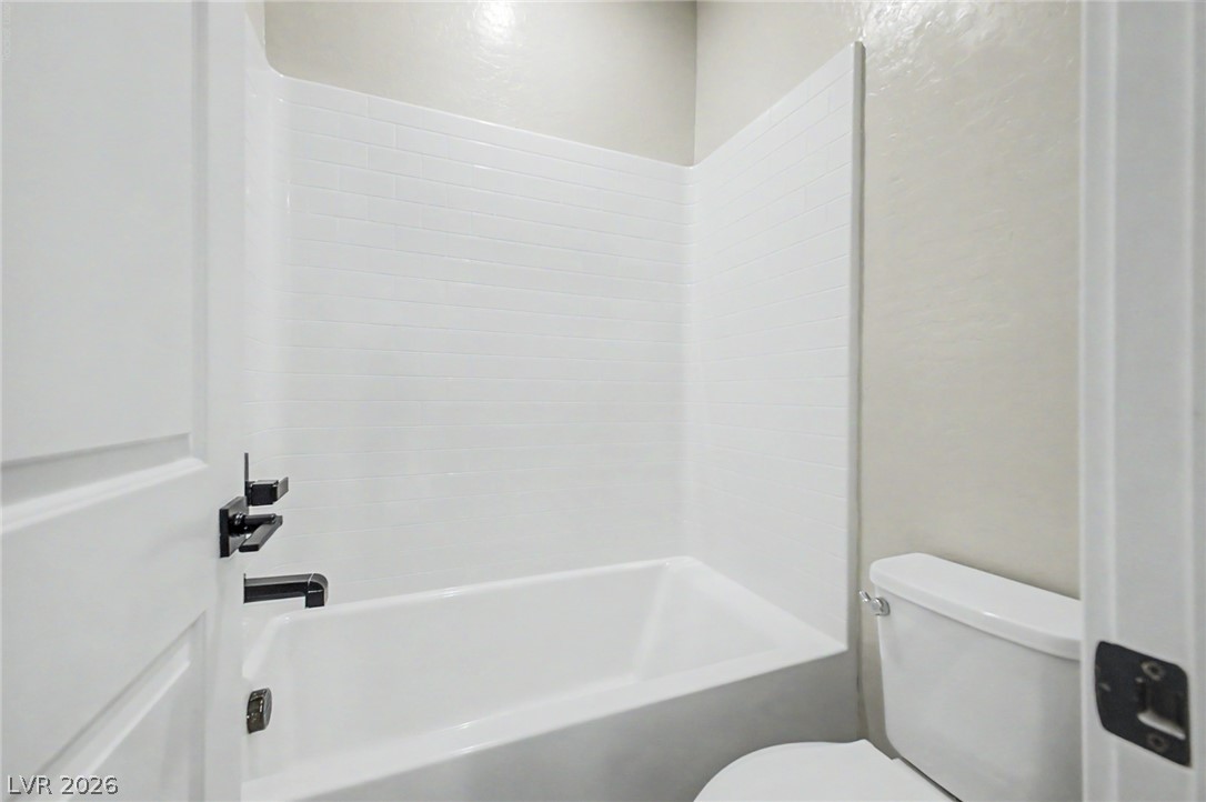 8300 Charleston Peak Street Las Vegas NV 89166