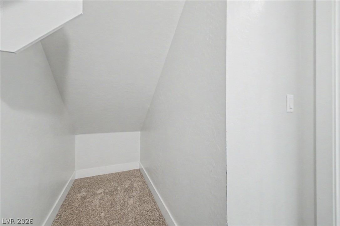 8300 Charleston Peak Street Las Vegas NV 89166