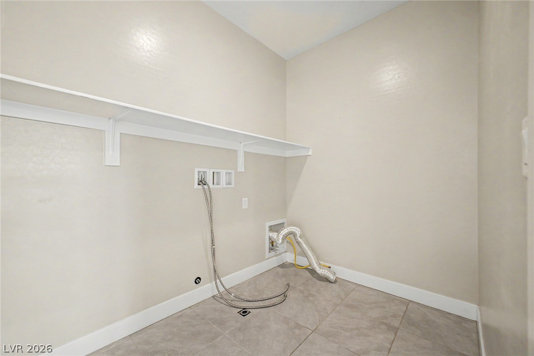 8300 Charleston Peak Street Las Vegas NV 89166