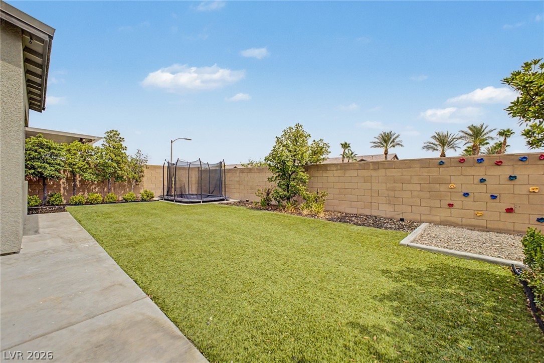 8300 Charleston Peak Street Las Vegas NV 89166