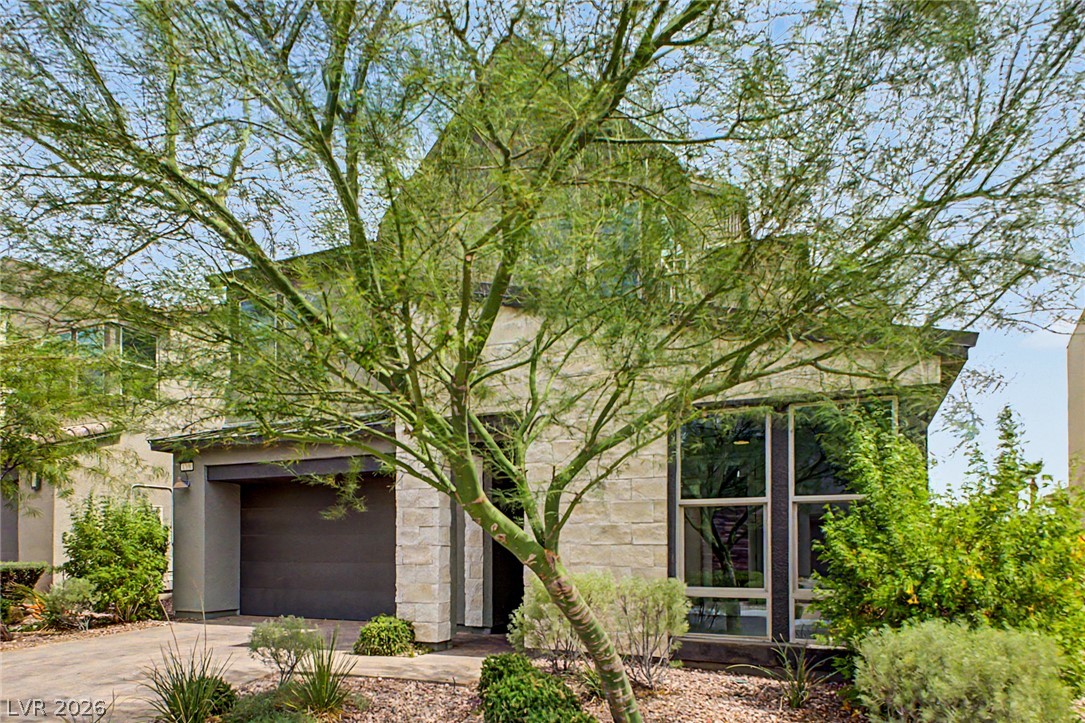 8300 Charleston Peak Street Las Vegas NV 89166