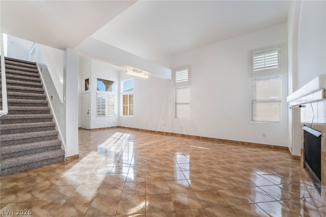 4411 Elk Point Circle Las Vegas NV 89147