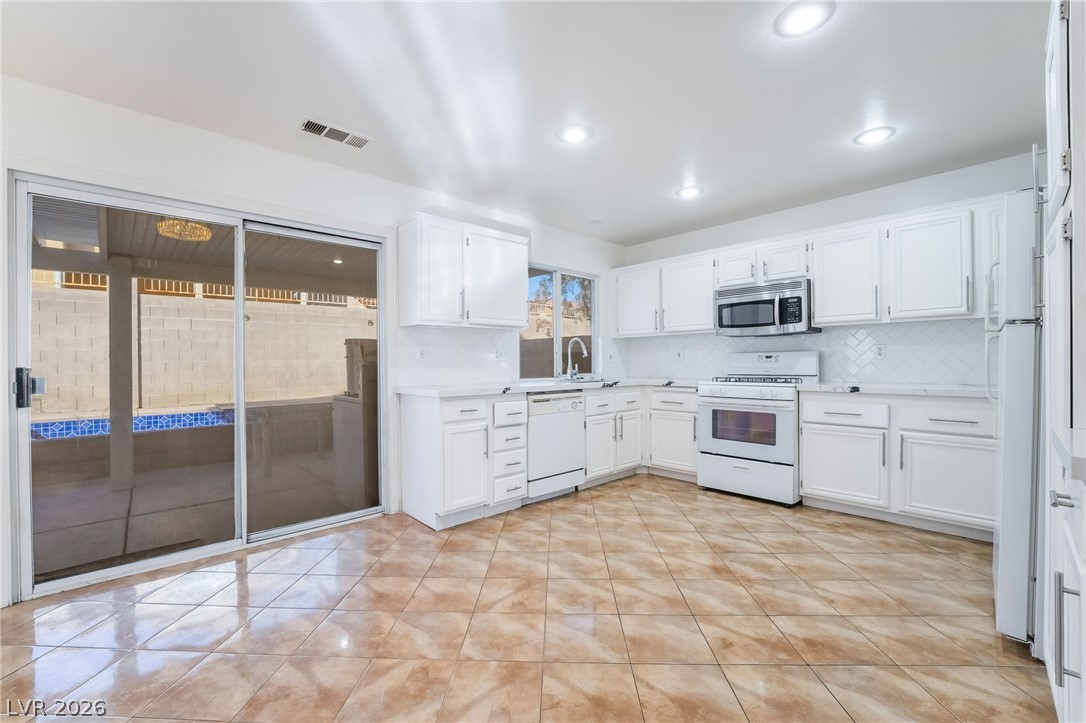 4411 Elk Point Circle Las Vegas NV 89147