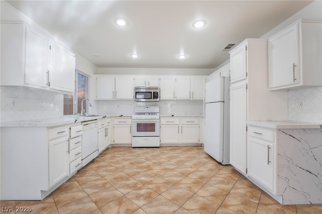 4411 Elk Point Circle Las Vegas NV 89147