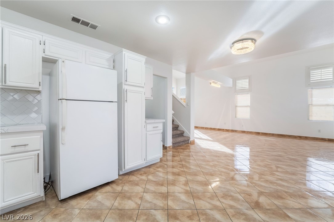4411 Elk Point Circle Las Vegas NV 89147