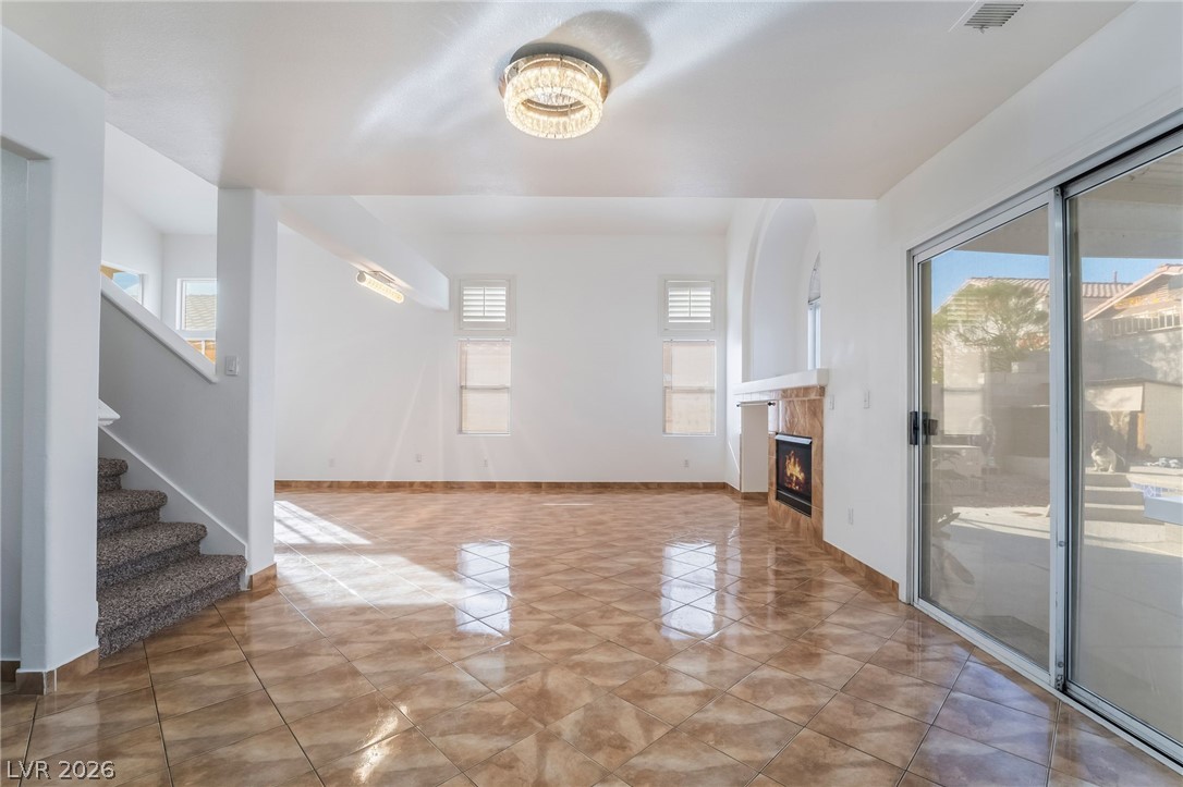 4411 Elk Point Circle Las Vegas NV 89147