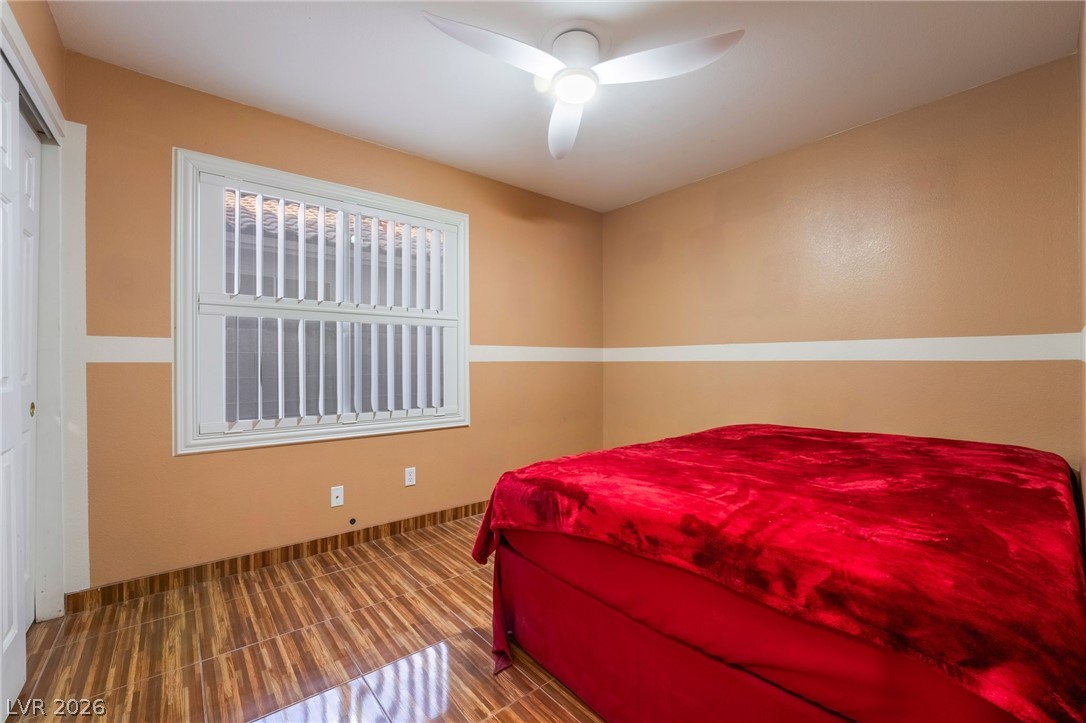 4411 Elk Point Circle Las Vegas NV 89147