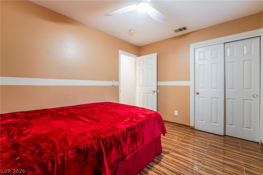 4411 Elk Point Circle Las Vegas NV 89147