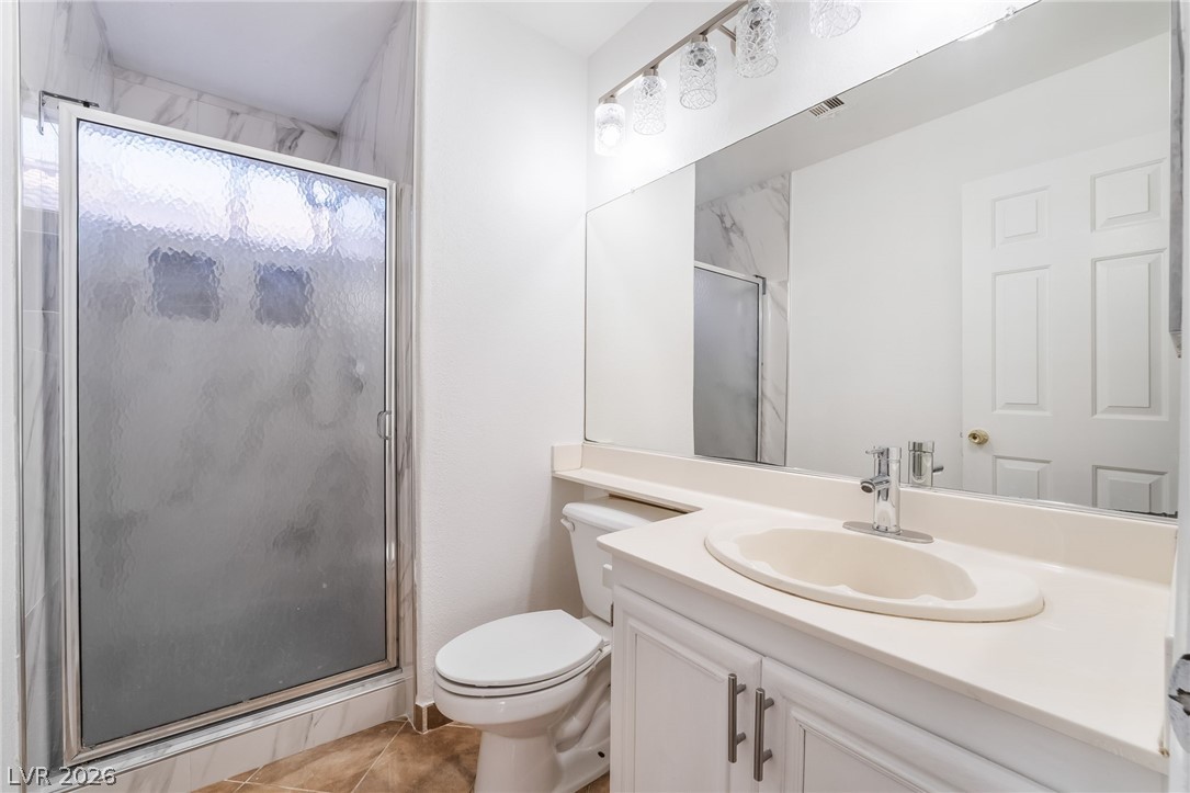 4411 Elk Point Circle Las Vegas NV 89147
