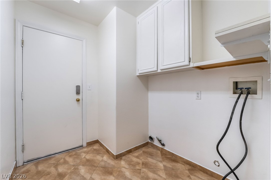 4411 Elk Point Circle Las Vegas NV 89147