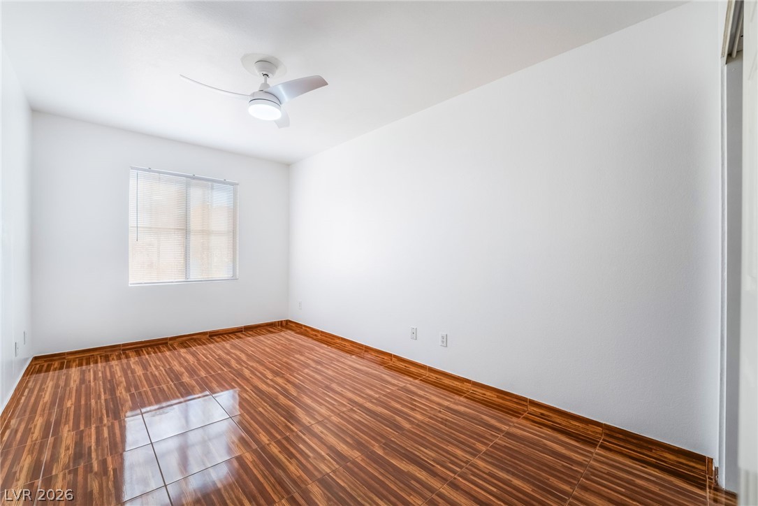 4411 Elk Point Circle Las Vegas NV 89147
