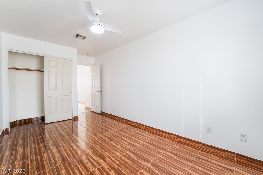 4411 Elk Point Circle Las Vegas NV 89147