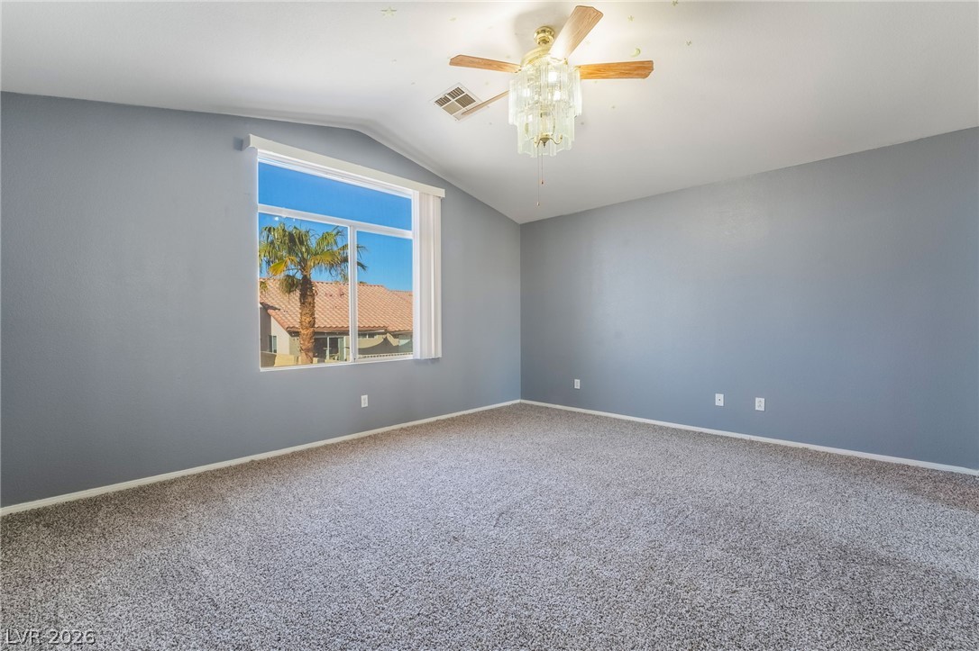 4411 Elk Point Circle Las Vegas NV 89147