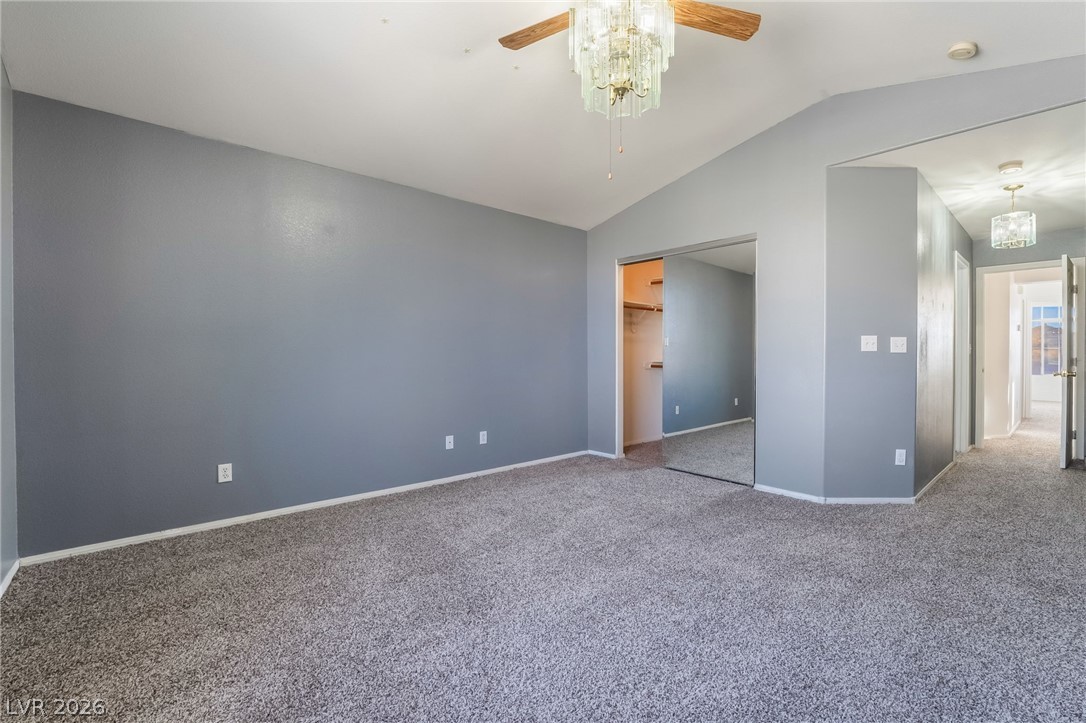 4411 Elk Point Circle Las Vegas NV 89147
