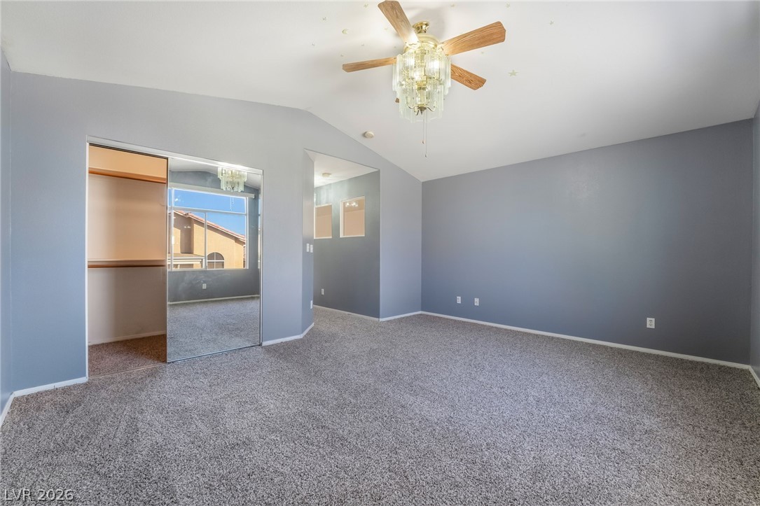 4411 Elk Point Circle Las Vegas NV 89147