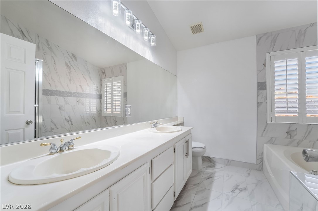 4411 Elk Point Circle Las Vegas NV 89147