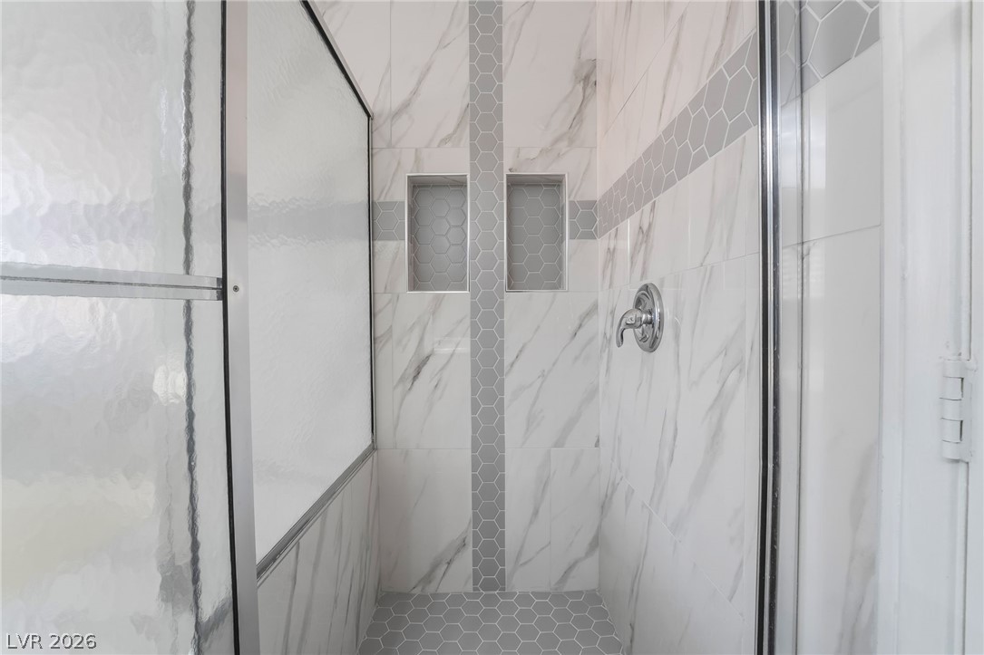 4411 Elk Point Circle Las Vegas NV 89147
