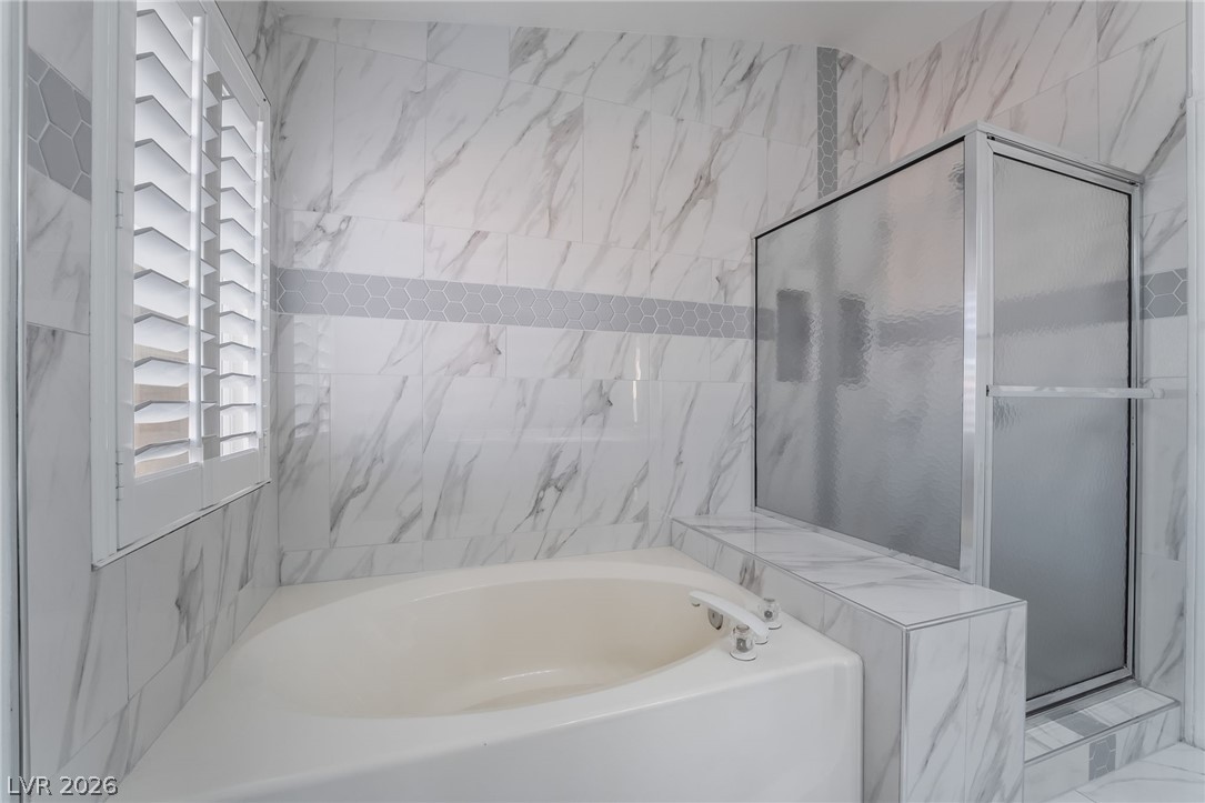 4411 Elk Point Circle Las Vegas NV 89147