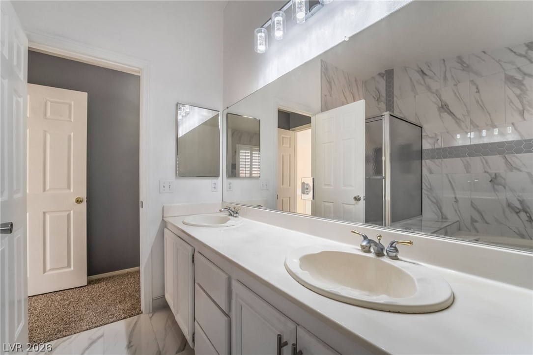 4411 Elk Point Circle Las Vegas NV 89147
