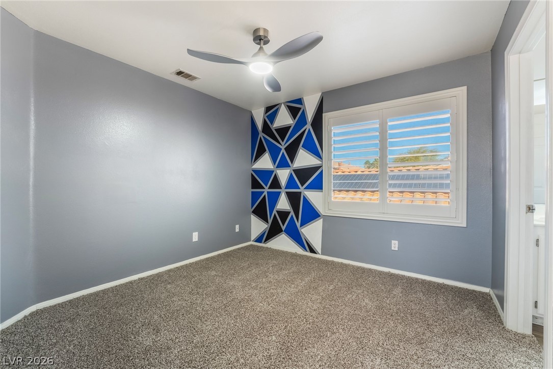 4411 Elk Point Circle Las Vegas NV 89147
