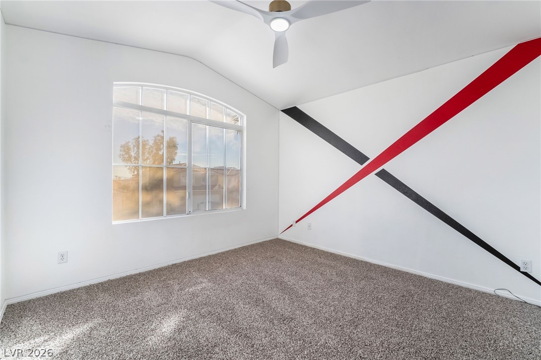 4411 Elk Point Circle Las Vegas NV 89147
