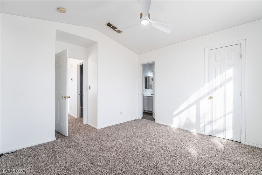 4411 Elk Point Circle Las Vegas NV 89147