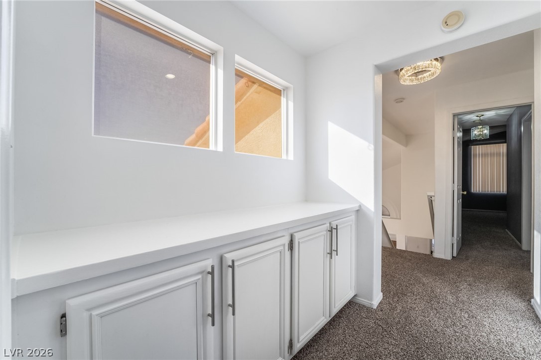 4411 Elk Point Circle Las Vegas NV 89147