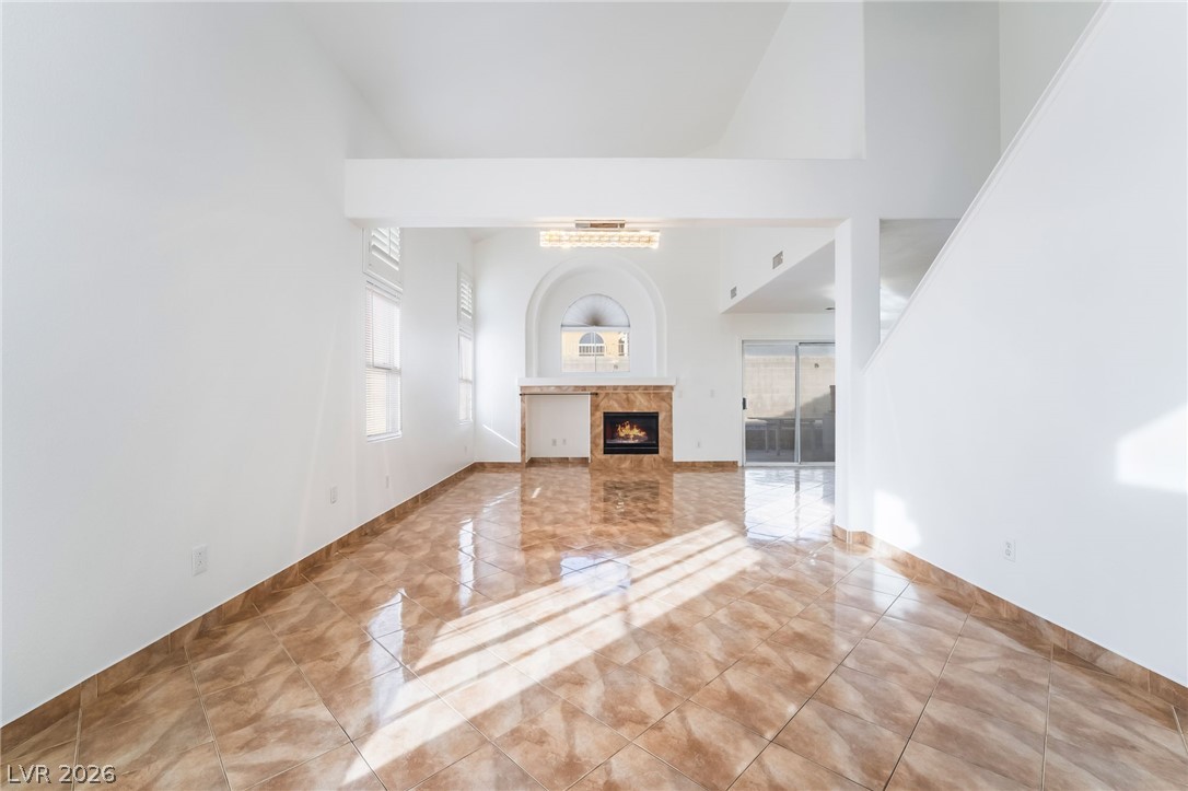 4411 Elk Point Circle Las Vegas NV 89147