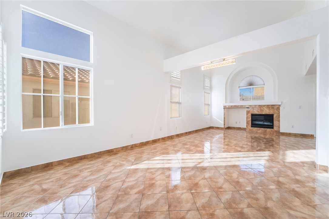 4411 Elk Point Circle Las Vegas NV 89147