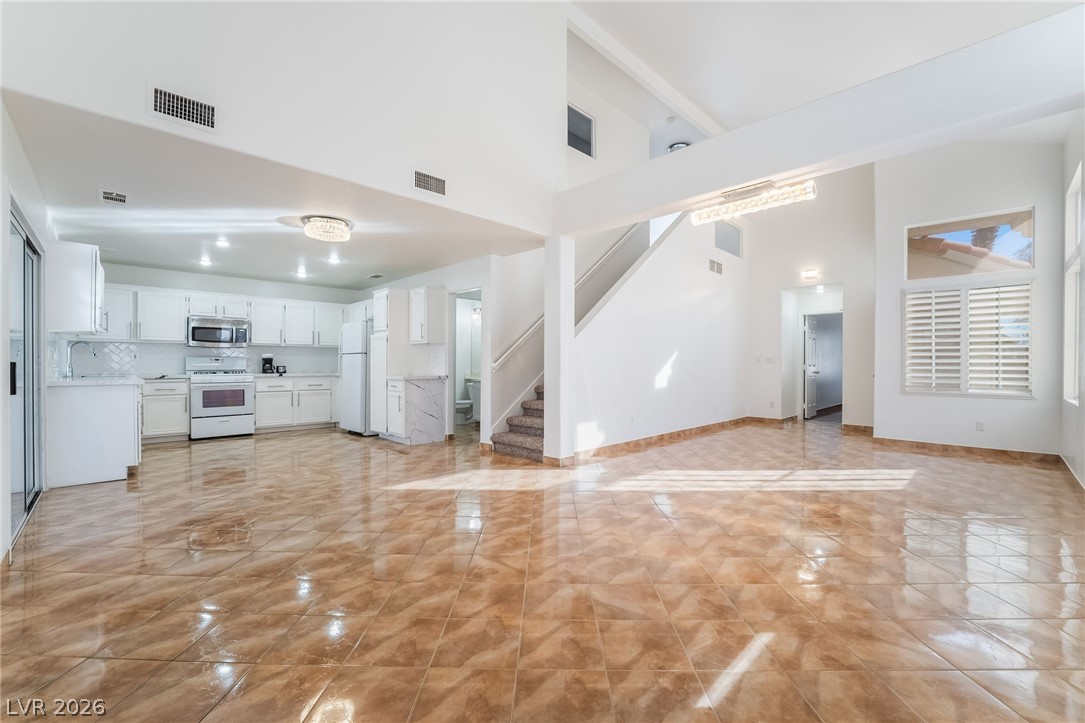 4411 Elk Point Circle Las Vegas NV 89147