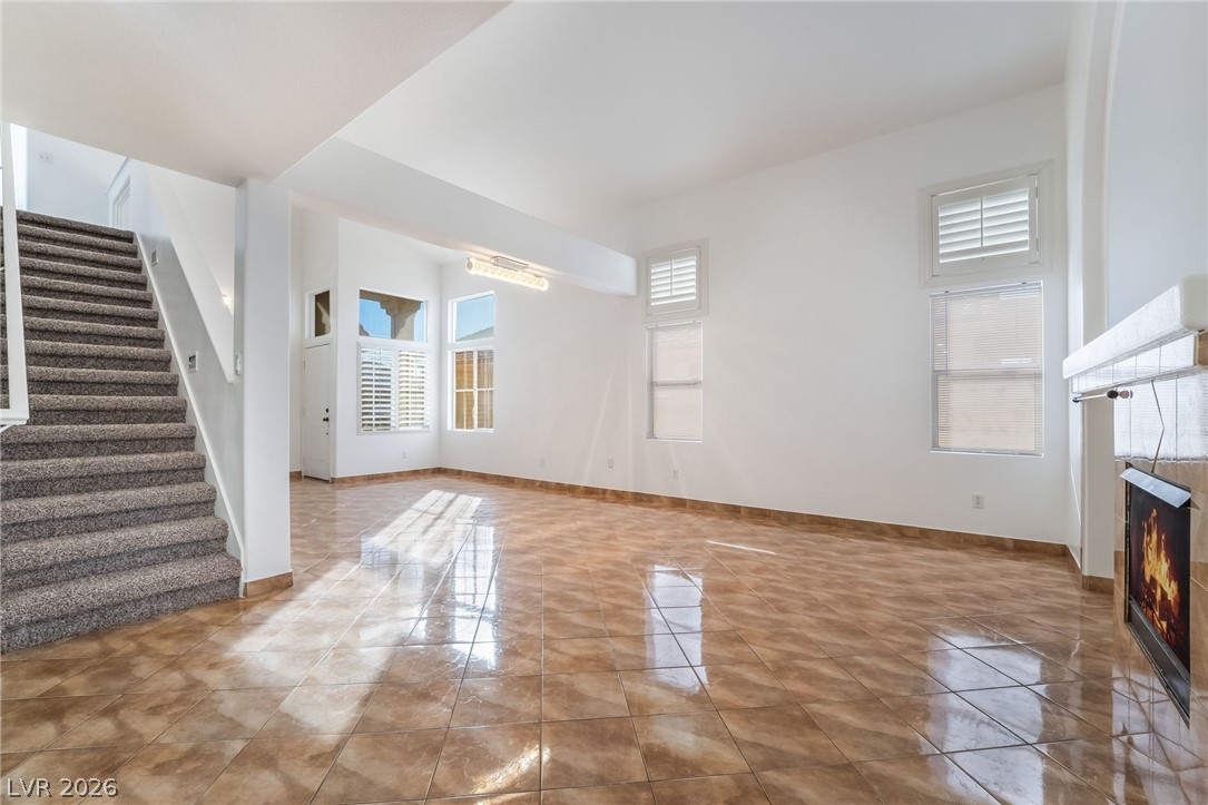 4411 Elk Point Circle Las Vegas NV 89147