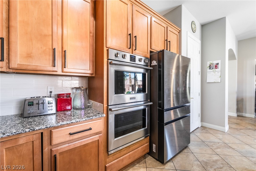 2398 Sunburst View Street Henderson NV 89052