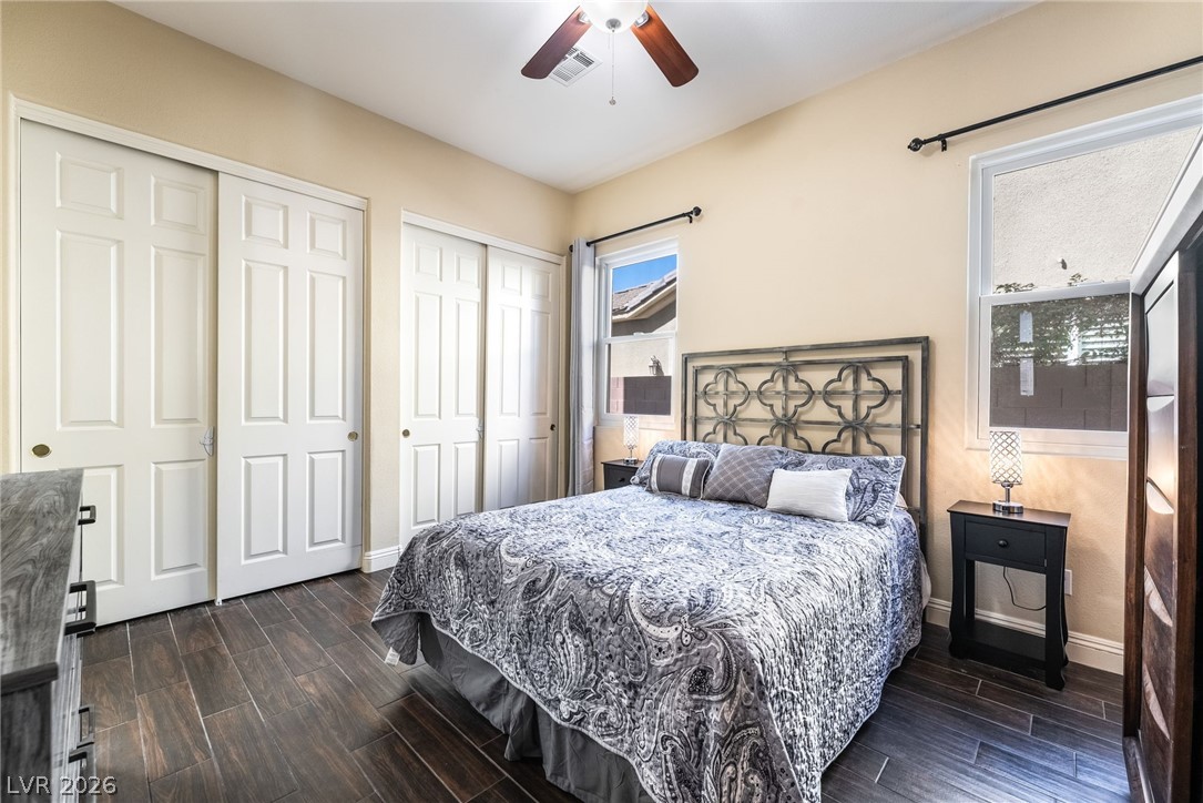 2398 Sunburst View Street Henderson NV 89052