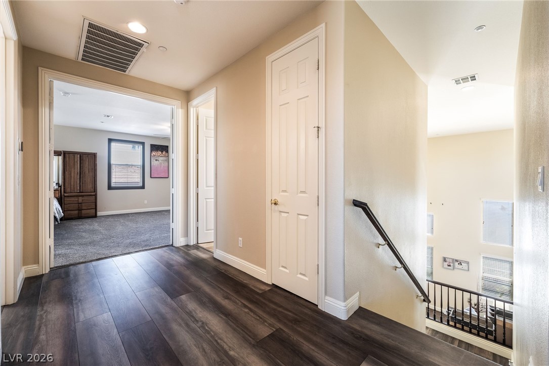 2398 Sunburst View Street Henderson NV 89052