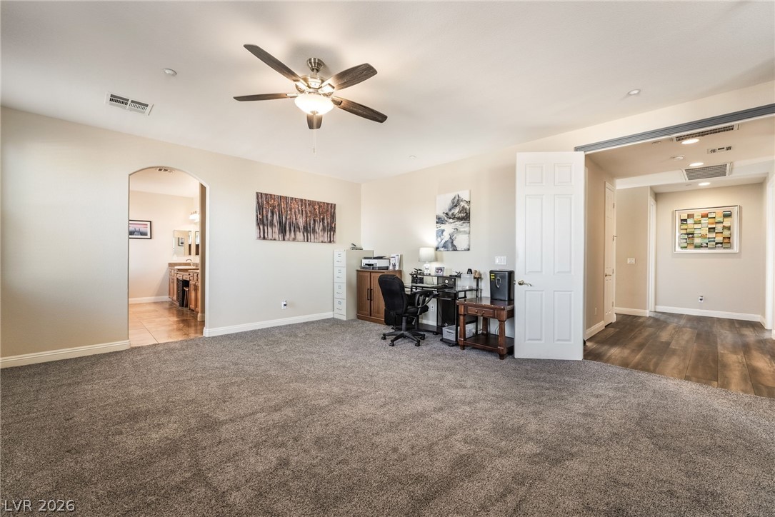 2398 Sunburst View Street Henderson NV 89052