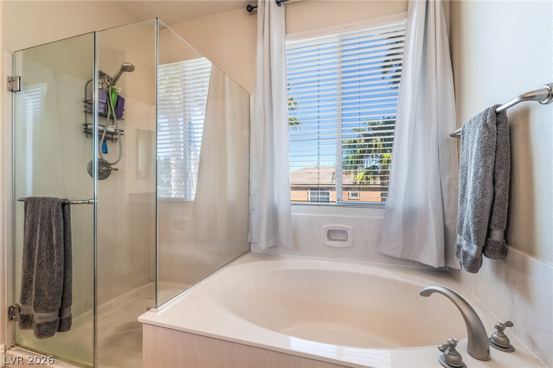 2398 Sunburst View Street Henderson NV 89052