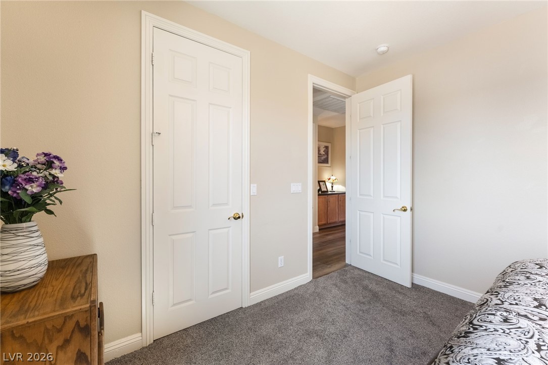 2398 Sunburst View Street Henderson NV 89052