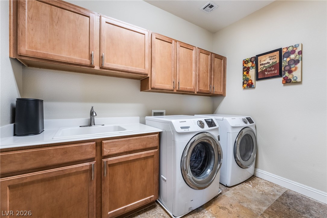 2398 Sunburst View Street Henderson NV 89052