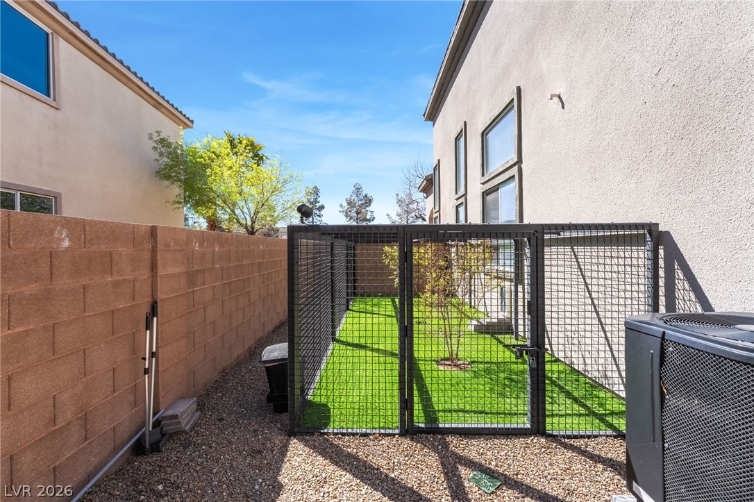 2398 Sunburst View Street Henderson NV 89052