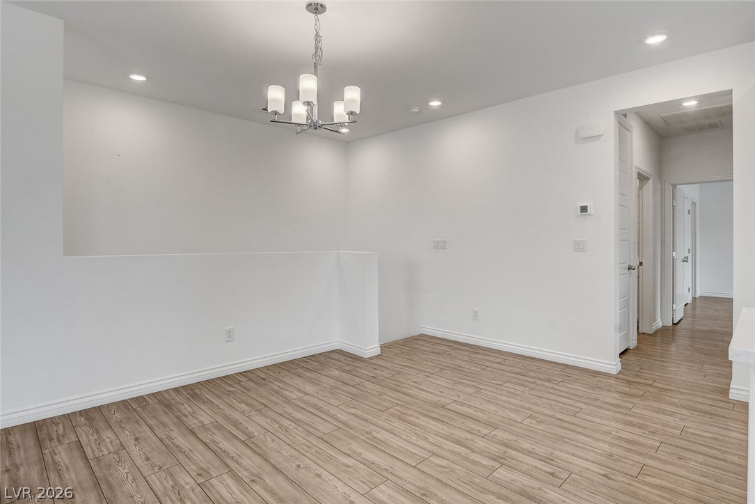 25 Barbara Lane 82 Las Vegas NV 89183