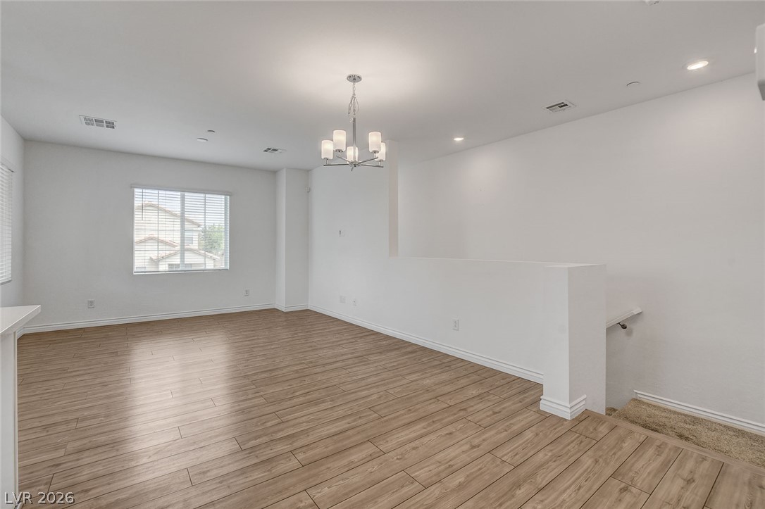 25 Barbara Lane 82 Las Vegas NV 89183
