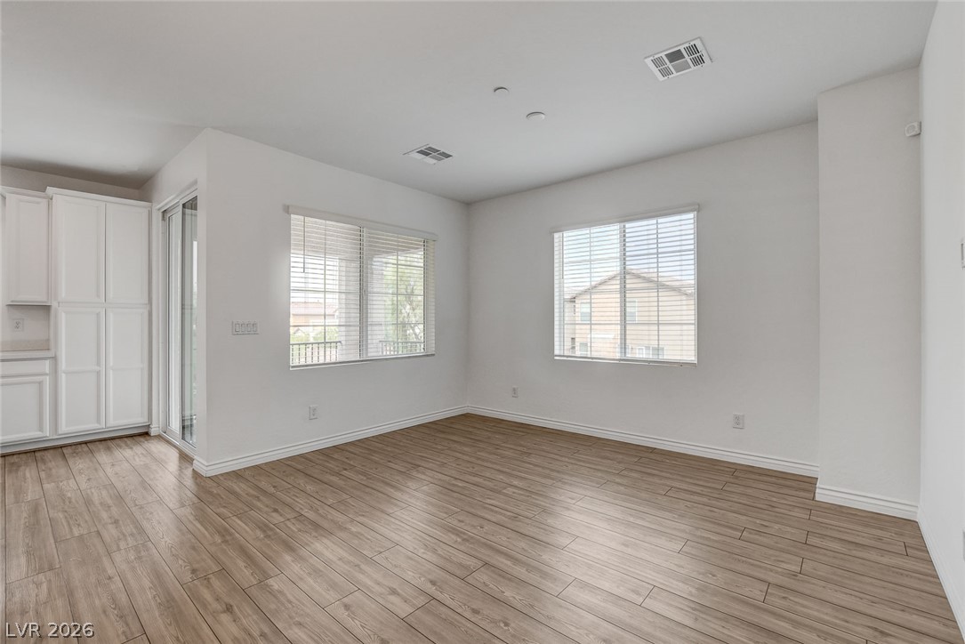 25 Barbara Lane 82 Las Vegas NV 89183